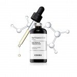 Cosrx the vitamin C 13 Serum 20 ml