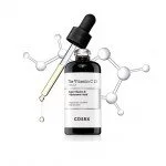 Cosrx the vitamin C 13 Serum 20 ml