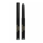 Covergirl Trunaked Queenship Shadow Sticks 950 Mogul