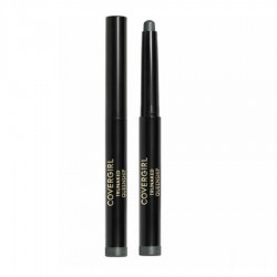 Covergirl Trunaked Queenship Shadow Sticks 950 Mogul |Veela