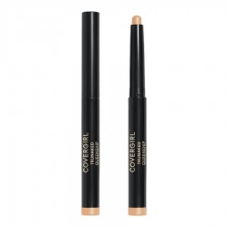 Covergirl Trunaked Queenship Shadow Sticks 935 Sweet Life