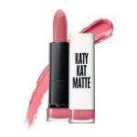 Covergirl Katy Kat Matte Lipstick Kp O2 Pink Paws
