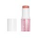 Get Your Glow On With Covergirl Clean Fresh Cooling Glow Stick. This Portable Shimmer Highlighter Instantly Cools Skin And Leaves It Looking Positively Radiant. | Veela Beauty Get Your Glow On With Covergirl Clean Fresh Cooling Glow