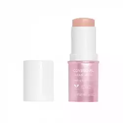 Covergirl Clean Fresh Cooling Glow Stick 200 Opal Dreams
