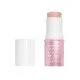 Get Your Glow On With Covergirl Clean Fresh Cooling Glow Stick. This Portable Shimmer Highlighter Instantly Cools Skin And Leaves It Looking Positively Radiant. | Veela Beauty Get Your Glow On With Covergirl Clean Fresh Cooling Glow