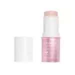 Covergirl Clean Fresh Cooling Glow Stick 300 Transparent