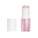 احصل على توهجك باستخدام عصا الوهج COVERGIRL Clean Fresh Cooling. يعمل هذا الهايلايتر اللامع المحمول على تبريد البشرة على الفور ويجعلها تبدو مشرقة بشكل إيجابي. | فييلا بيوتي احصل على توهجك باستخدام عصا