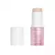 Get Your Glow On With Covergirl Clean Fresh Cooling Glow Stick. This Portable Shimmer Highlighter Instantly Cools Skin And Leaves It Looking Positively Radiant. | Veela Beauty Get Your Glow On With Covergirl Clean Fresh Cooling Glow