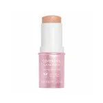 Covergirl Clean Fresh Cooling Glow Stick 400 Sealed