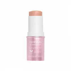 Covergirl Clean Fresh Cooling Glow Stick 400 Sealed |Veela