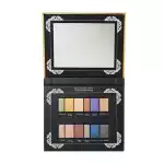 Covergirl Eyeshadow Palette Puffy