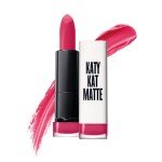Covergirl Katy Kat Matte Lipstick Kp 06 Cat Call