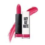 Covergirl Katy Kat Matte Lipstick Kp 06 Cat Call
