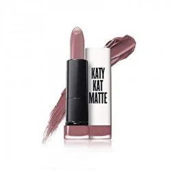 Covergirl Katy Kat Matte Lipstick Kp 10 Catoure |Veela