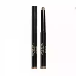 Covergirl Trunaked Queenship Shadow Sticks 900 Primadonna