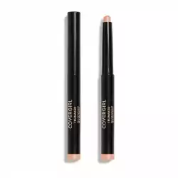 Covergirl Trunaked Queenship Shadow Sticks 920 Frivolous