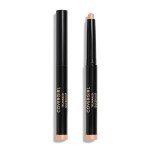 Covergirl Trunaked Queenship Shadow Sticks 920 Frivoluos
