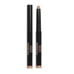 Covergirl Trunaked Queenship Shadow Sticks 930 Lush