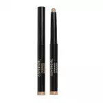 Covergirl Trunaked Queenship Shadow Sticks 930 Lush