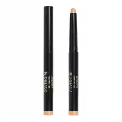 Covergirl Trunaked Queenship Shadow Sticks 935 Sweet Life