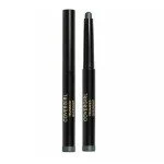 Covergirl Trunaked Queenship Shadow Sticks 950 Mogul