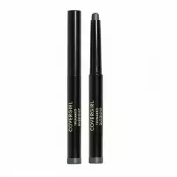 Covergirl Trunaked Queenship Shadow Sticks 950 Mogul |Veela