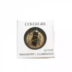 Covergirl Vitalist Healthy Glow Highlighter 6 Daybreak