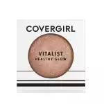 Covergirl Vitalist Healthy Glow Highlighter Sundown
