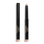Covergirl Trunaked Queenship Shadow Sticks 920 Frivoluos