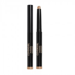 Covergirl Trunaked Queenship Shadow Sticks 930 Lush |Veela
