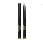 Covergirl Trunaked Queenship Shadow Sticks 900 Primadonna