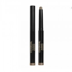 Covergirl Trunaked Queenship Shadow Sticks 900 Primadonna
