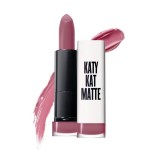 Covergirl Katy Kat Matte Lipstick Kp 07 Kitty Purry
