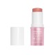 Get Your Glow On With Covergirl Clean Fresh Cooling Glow Stick. This Portable Shimmer Highlighter Instantly Cools Skin And Leaves It Looking Positively Radiant. | Veela Beauty Get Your Glow On With Covergirl Clean Fresh Cooling Glow