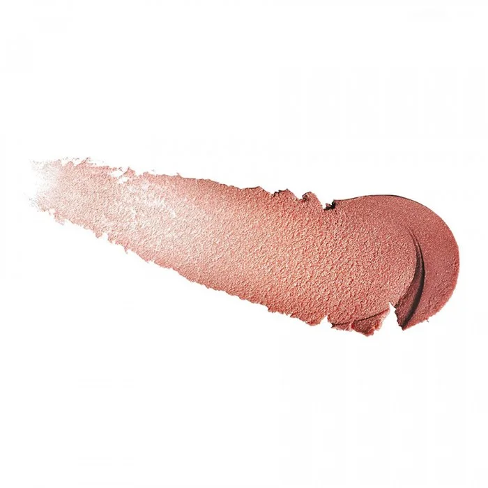 احصل على توهجك باستخدام عصا الوهج COVERGIRL Clean Fresh Cooling. يعمل هذا الهايلايتر اللامع المحمول على تبريد البشرة على الفور ويجعلها تبدو مشرقة بشكل إيجابي. | فييلا بيوتي احصل على توهجك باستخدام عصا