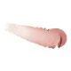 Get Your Glow On With Covergirl Clean Fresh Cooling Glow Stick. This Portable Shimmer Highlighter Instantly Cools Skin And Leaves It Looking Positively Radiant. | Veela Beauty Get Your Glow On With Covergirl Clean Fresh Cooling Glow