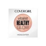 Covergirl Vitalist Healthy Glow Highlighter 4 Sunkissed