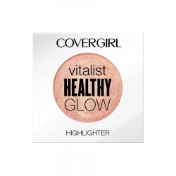 Covergirl Vitalist Healthy Glow Highlighter 4 Sunkissed