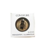 Covergirl Vitalist Healthy Glow Highlighter 6 Daybreak