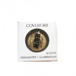 Covergirl Vitalist Healthy Glow Highlighter 6 Daybreak