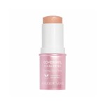 Covergirl Clean Fresh Cooling Glow Stick 400 Sealed