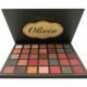 Beauty Creations 35 Color Pro Palette OLOVIA Beauty Creations 35 Color Pro Palette OLOVIA