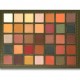 Beauty Creations 35 Color Pro Palette OLOVIA Beauty Creations 35 Color Pro Palette OLOVIA
