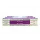 The Beauty Creations 35 Color Pro Palette comes with 35 matte and shimmer beautiful shades to enhance your natural beauty. | Veela Beauty soft texture, contains 35 different shades, is