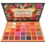Beauty Creations Frida Eyeshadow Palette
