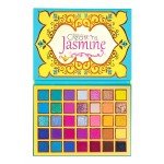 Beauty Creations Jasmine Palette No. 16