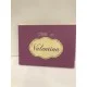 soft texture, contains 35 different shades, is