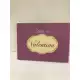 soft texture, contains 35 different shades, is