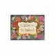 soft texture, contains 35 different shades, is