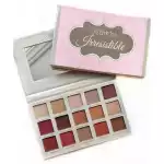 Beauty Creations Neutral Irresistible Eyeshadow Palette